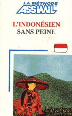 L'Indonesien sans Peine