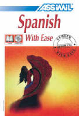 Spanish with Ease