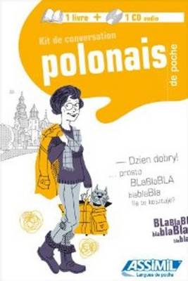 Polonais de poche