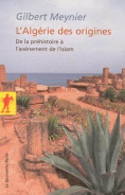 Assimil Multilingual