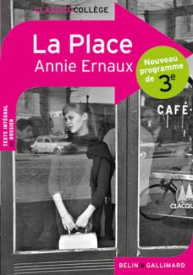 La Place