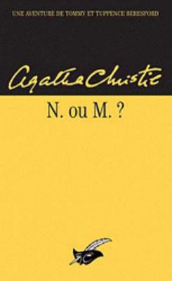 N ou M ?