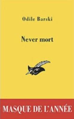 Never mort