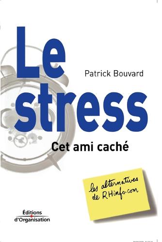 Le stress