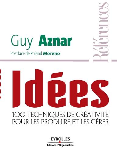 Idées