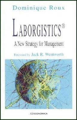 LaborgisticsÂ®
