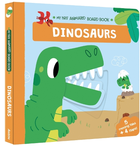 Dinosaurs