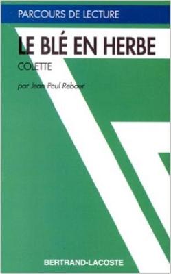Colette