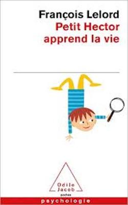 Petit Hector Apprend LA Vie