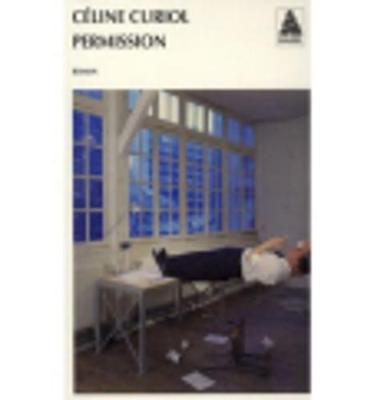Permission