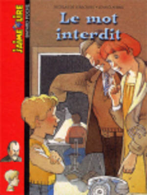 J'Aime Lire