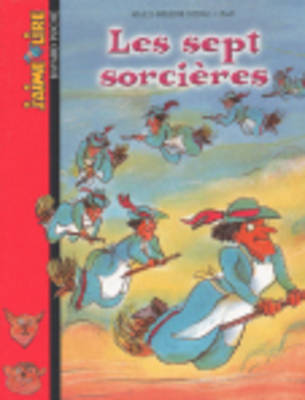 J'Aime Lire