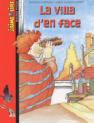 J'Aime Lire