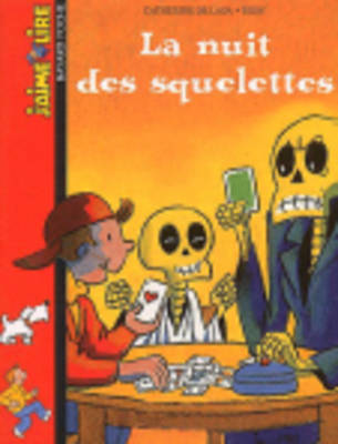 J'Aime Lire