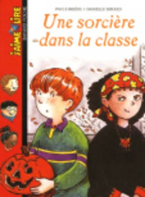 J'Aime Lire