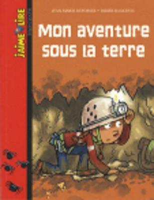 J'Aime Lire