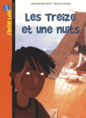 J'Aime Lire