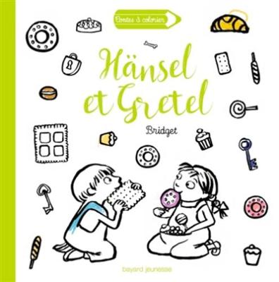 Coloriages et activites pour les enfants