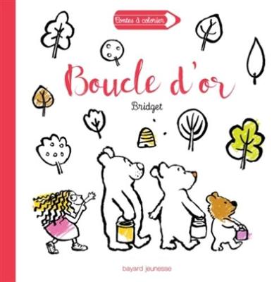 Coloriages et activites pour les enfants
