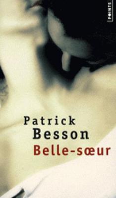 Belle-Soeur