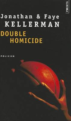 Double Homicide