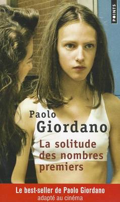 La Solitude Des Nombres Premiers