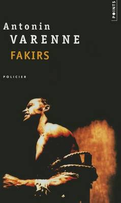 Fakirs
