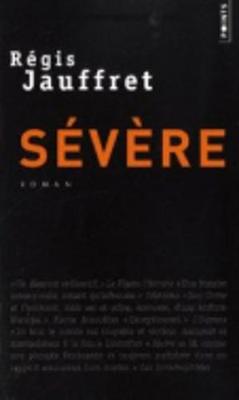 Severe