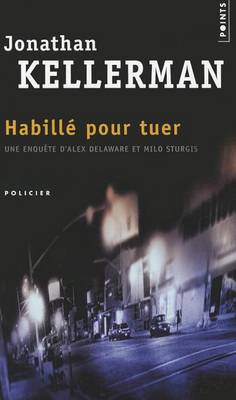 Habillee Pour Tuer