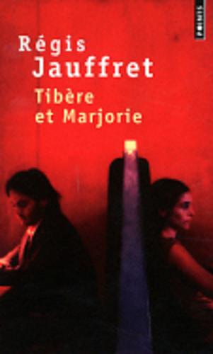 Tibere Et Marjorie