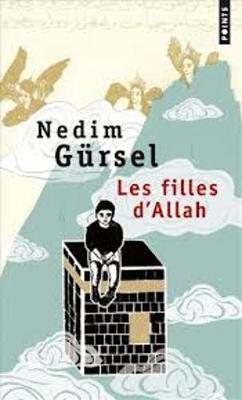 Les filles d'Allah