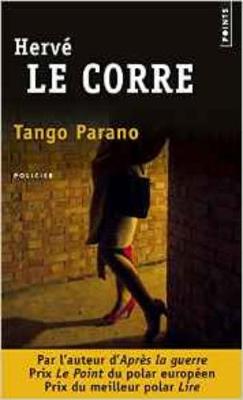 Tango parano