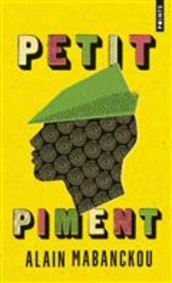 Petit piment