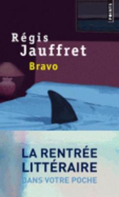 Bravo