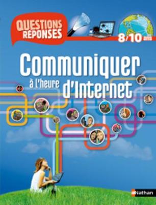 Quel boudhisme pour l'Occident
