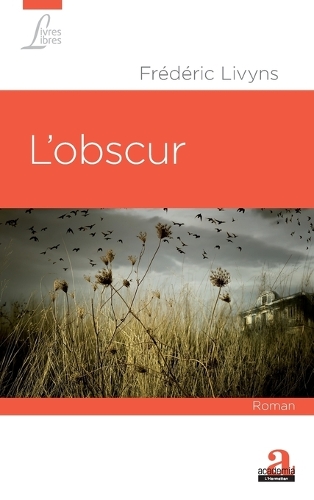 L'obscur