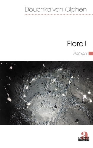 Flora !