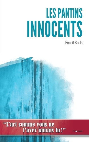 Les Pantins innocents