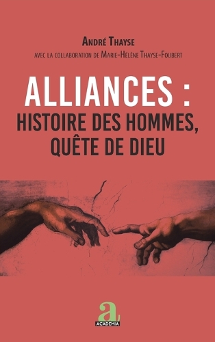 Alliances