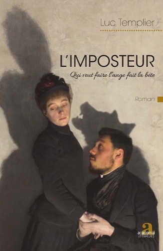 L'Imposteur