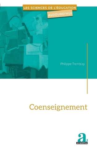 Coenseignement