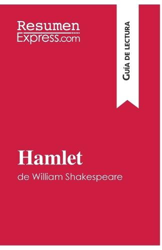 Hamlet de William Shakespeare (Guía de lectura)