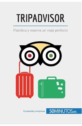 TripAdvisor