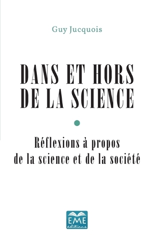 Dans et hors de la Science