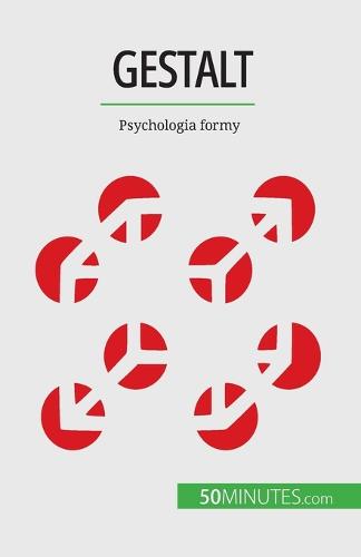 Gestalt