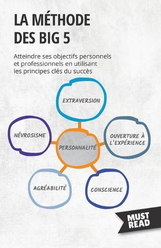 La méthode des Big 5