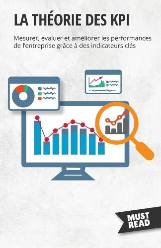La théorie des KPI