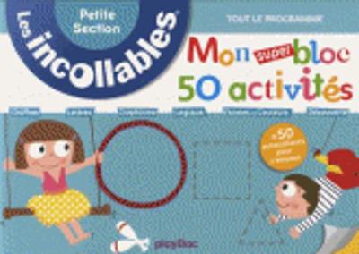 Les Incollables