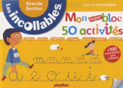 Les Incollables