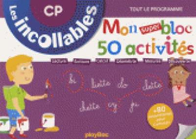 Les Incollables